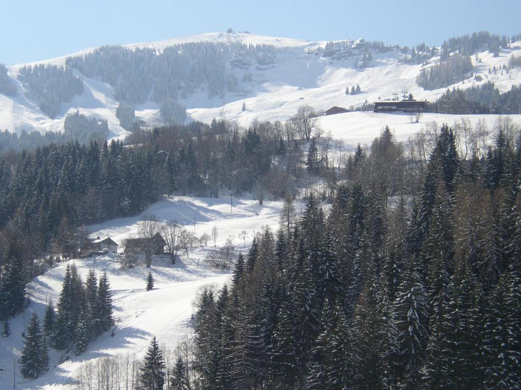 Вілла Gumpoldbauer Марія-Альм-ам-Штайнернен-Мер Екстер'єр фото